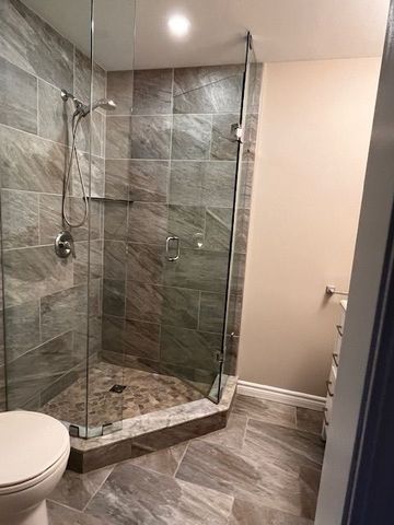 For Lease - 6 Stoneham Street, New Tecumseth, Ontario - Photo 4