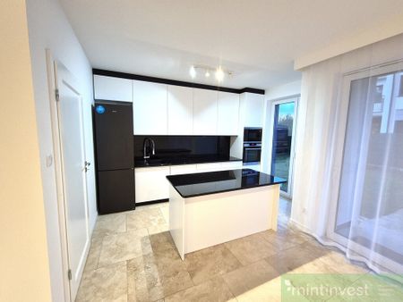 Krzekowo-Bezrzecze, skrajny segment, 4 pokoje - Zdjęcie 5