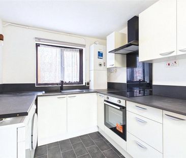 2 bedroom property to rent - Photo 6