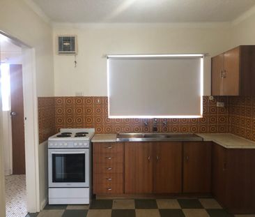 Neat Two Storey Townhouse - Photo 3