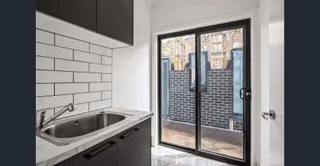 Comfort and Style - Photo 5