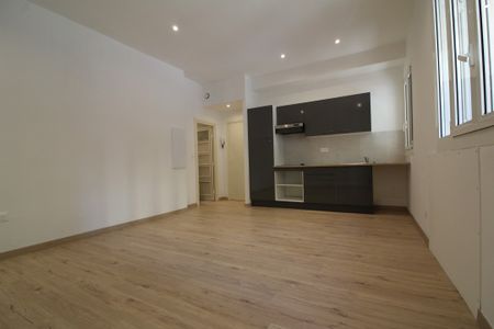 Location appartement à Bastia - Photo 4