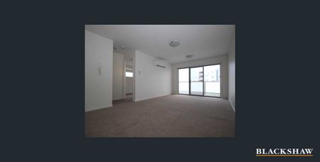 6/170 Flemington Road, Harrison ACT 2914 - Apartment For Rent | Domain - Photo 5