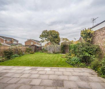 Cowley Close, Perry - Photo 2