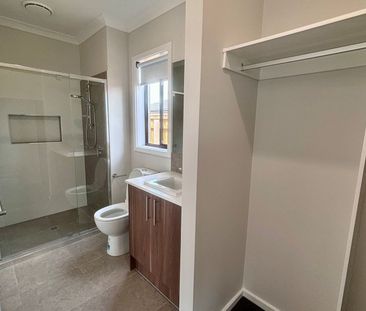 Relaxed Country Living - Photo 1