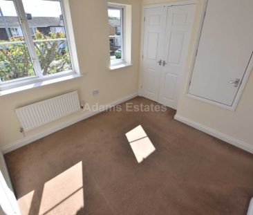 Price £1,500 pcm - Available 05/02/2026 - Unfurnished - Photo 2