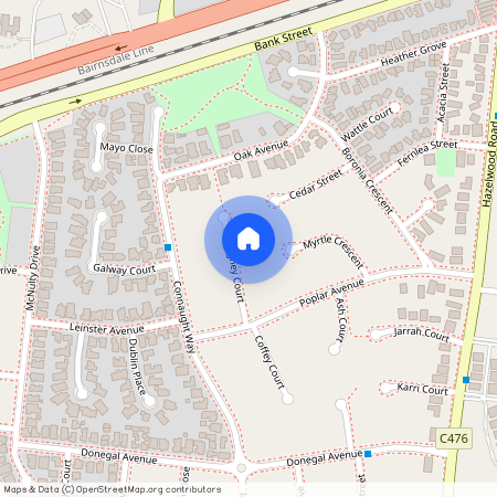 15 Cagney Court, Vic 3844, Traralgon