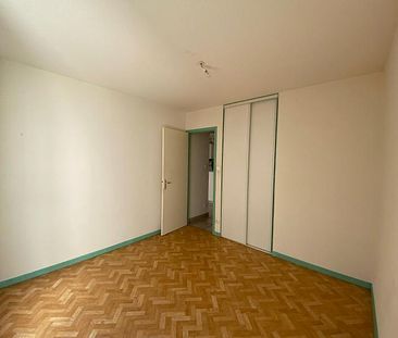 : Appartement 46.49 m² à MONTBRISON - Photo 1