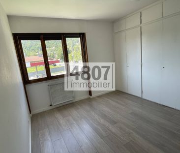 Location appartement 4 pièces 73 m² à Bonneville (74130) - Photo 5