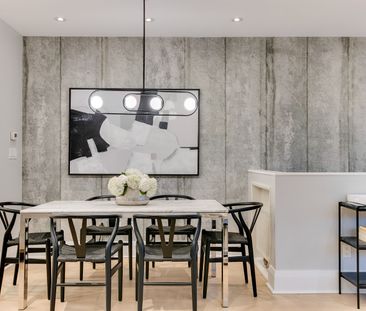 For Lease - 42 Thurston Road, Toronto, Ontario - Photo 4