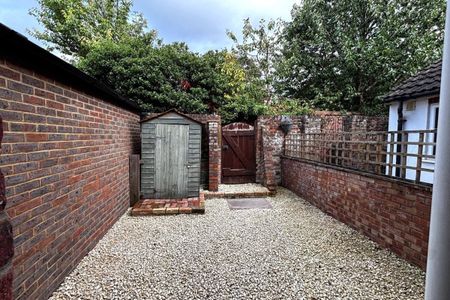 Akeman Street, TRING - Photo 5