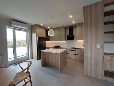 Mieszkanie na Wynajem, 92.16m - Фото 4