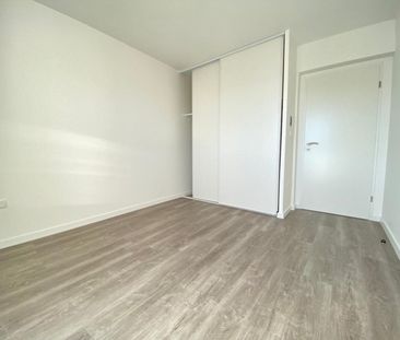 Location Appartement 4 pièces 98m² ORLEANS 45000 - Photo 5