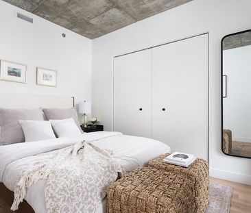 ERIN Condo apartments for rent in Pointe-Saint PSC - Photo 6