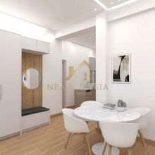 Διαμέρισμα για ενοικίαση - Νίκαια, - Φωτογραφία 1
