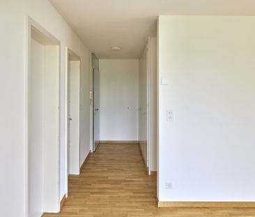 MIETEN OHNE KAUTION - Top Lage - Nähe Einkauf und ÖV - Photo 1