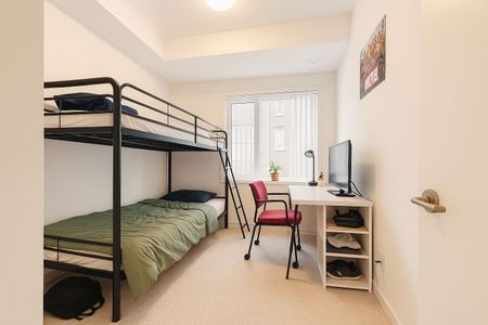 For Lease - 225 Birmingham Street Unit# 154, Toronto, Ontario - Photo 3