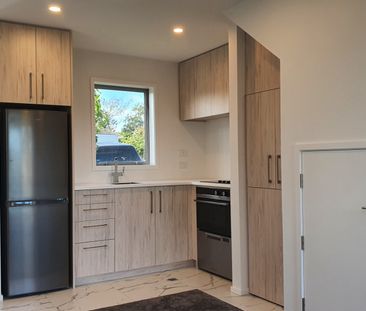 Unit 2, 62 Elizabeth Street, Riccarton, Christchurch - Photo 5