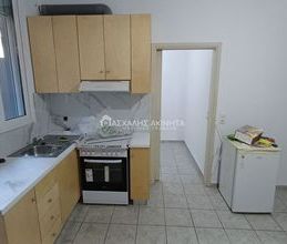 Studio/Γκαρσονιέρα για ενοικίαση - Ηράκλειο Κρήτης, - Photo 1