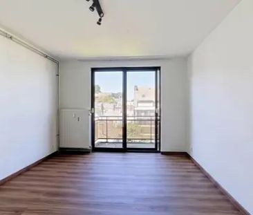 appartement - foto 2