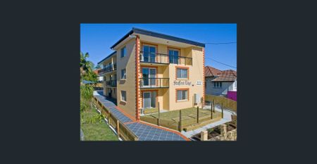 Modern, Low-Maintenance Living in the Heart of Stafford - Photo 3