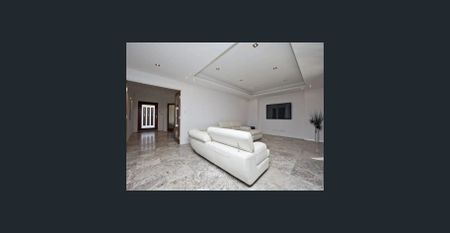 Lifestyle & Location - Photo 4