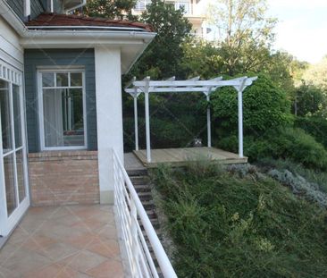 House for rent long term #102974 - Fotó 1