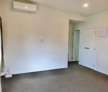 24c Union Street, Papakura, Auckland - Photo 6