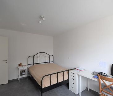 Appartement te huur in Veerle - Photo 4