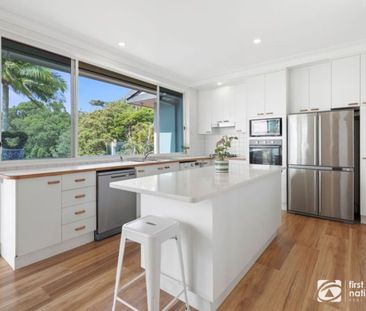 24 Sandy Beach Road, Korora - Photo 5