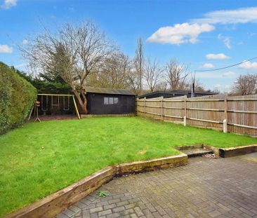 4 bedroom house to rent - Photo 5