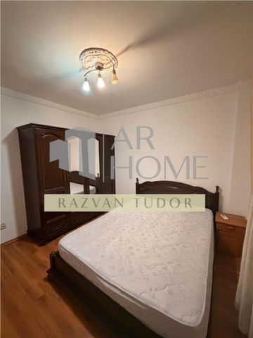 Apartament 3 camere ,centrala proprie, in Ploiesti , M. Vit - Photo 3