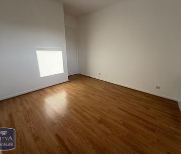 Appartement 4 Pièces 77 m² - Photo 2