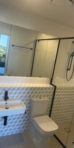 Woolloongabba - Photo 3