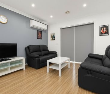 Modern, Efficient Living in a Prime Dandenong Location - Photo 5