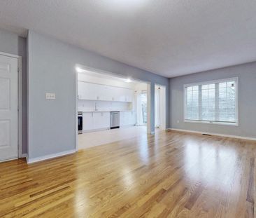 For Lease - 55 Walkview Crescent, Richmond Hill, Ontario - Photo 6