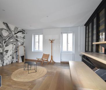 Location Maison 5 pièces 124m² AGEN 47000 - Photo 1