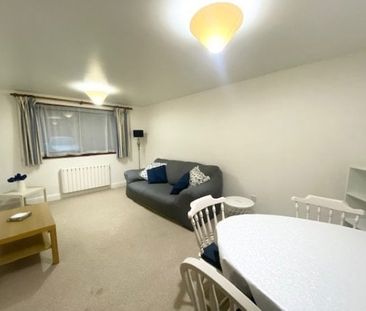 Mapleton Court, Leicester, LE1 - Photo 1