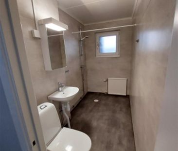 Syrengatan 3 B - Foto 3