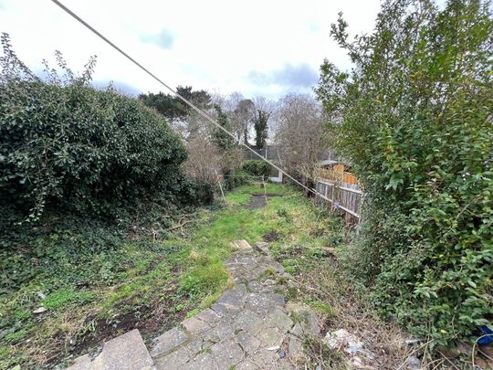 Room in a Shared House, Tokyngton Avenue, HA9 - Photo 1