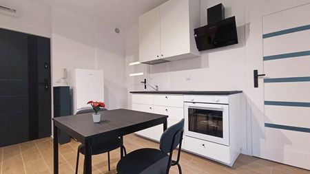 Lublin Nowy Kośminek, Wojciecha Bogusławskiego - Zdjęcie 3