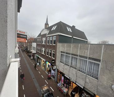 Hoogstraat 1B - Photo 1