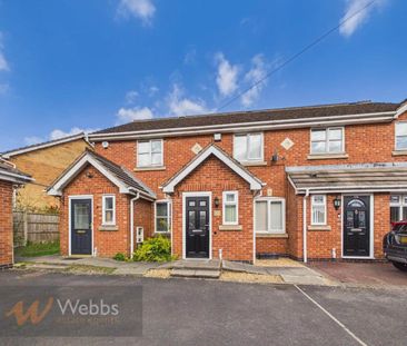 Bloxwich Road North, Willenhall - Photo 5