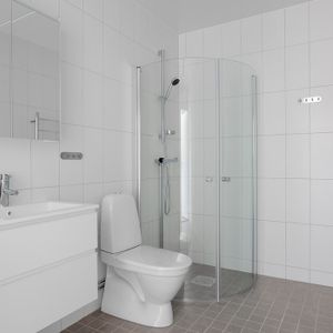 Enköpingsvägen 21B, Barkarbystaden - Foto 3