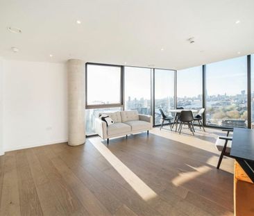 Salter Street - Photo 4