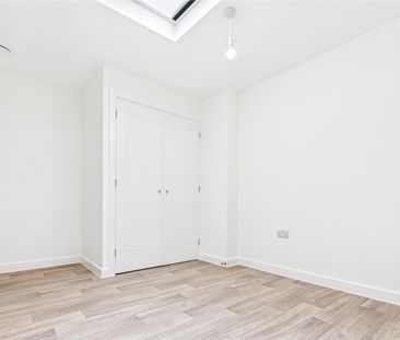 Hawkins Road, Colchester, Essex, CO2 8JY - Photo 1