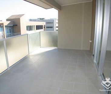 Modern Comfort Bowen Hills Apartment - Photo 4