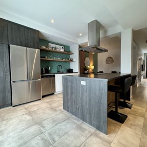 Mile-End - Superbe 4 1/2 TOUT INCLUS - Photo 3