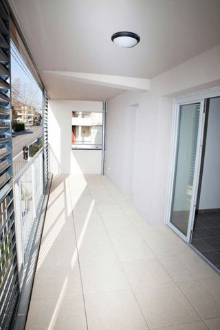 appartement TOULOUSE - 3 pièce(s) - 62 m2, - Photo 2