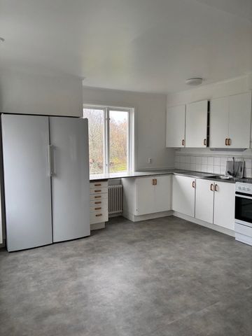 Kryllbovägen, Iggesund - Photo 4